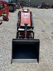 Ditch Witch SK600