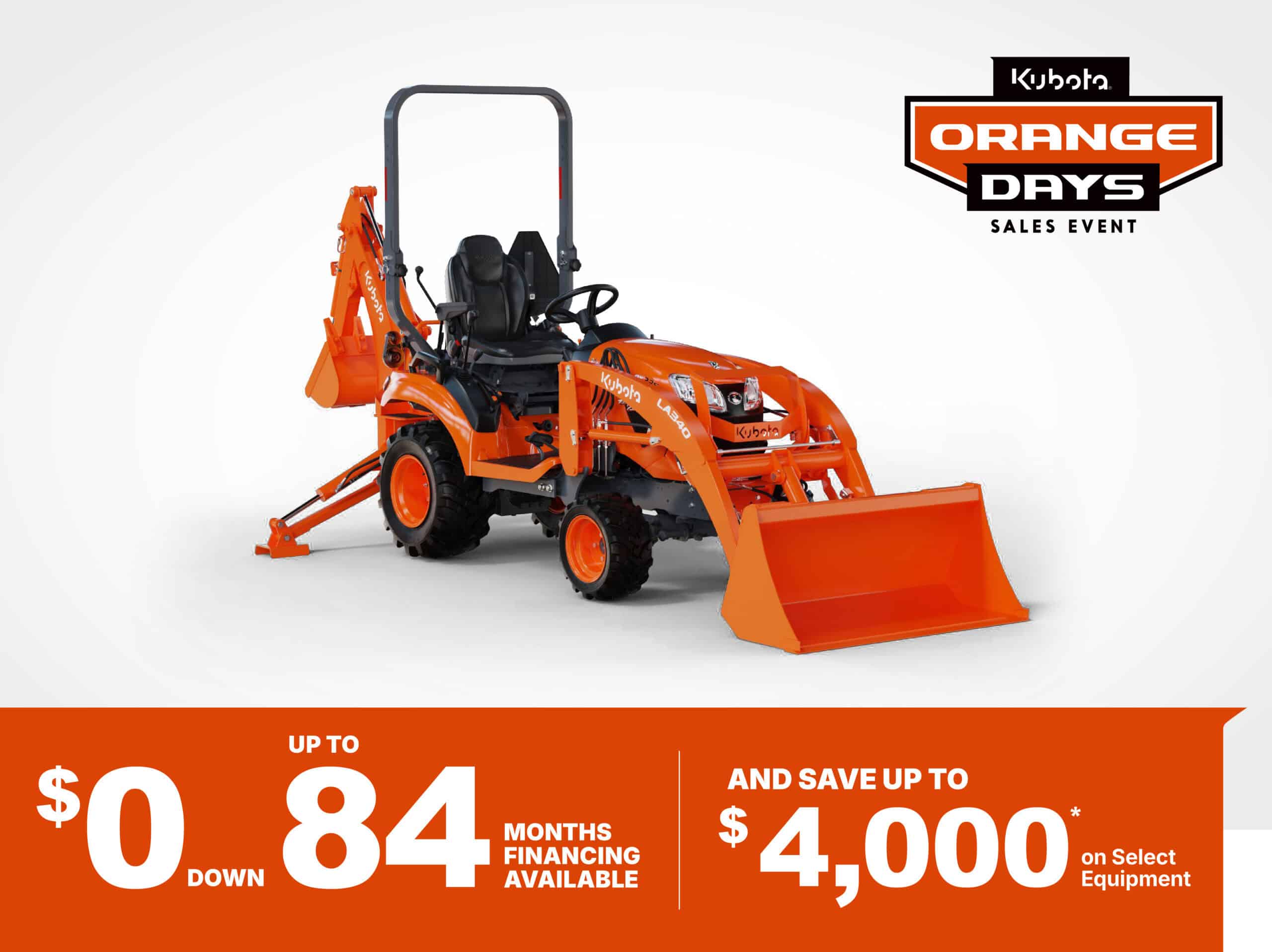 BX23S Division Offer