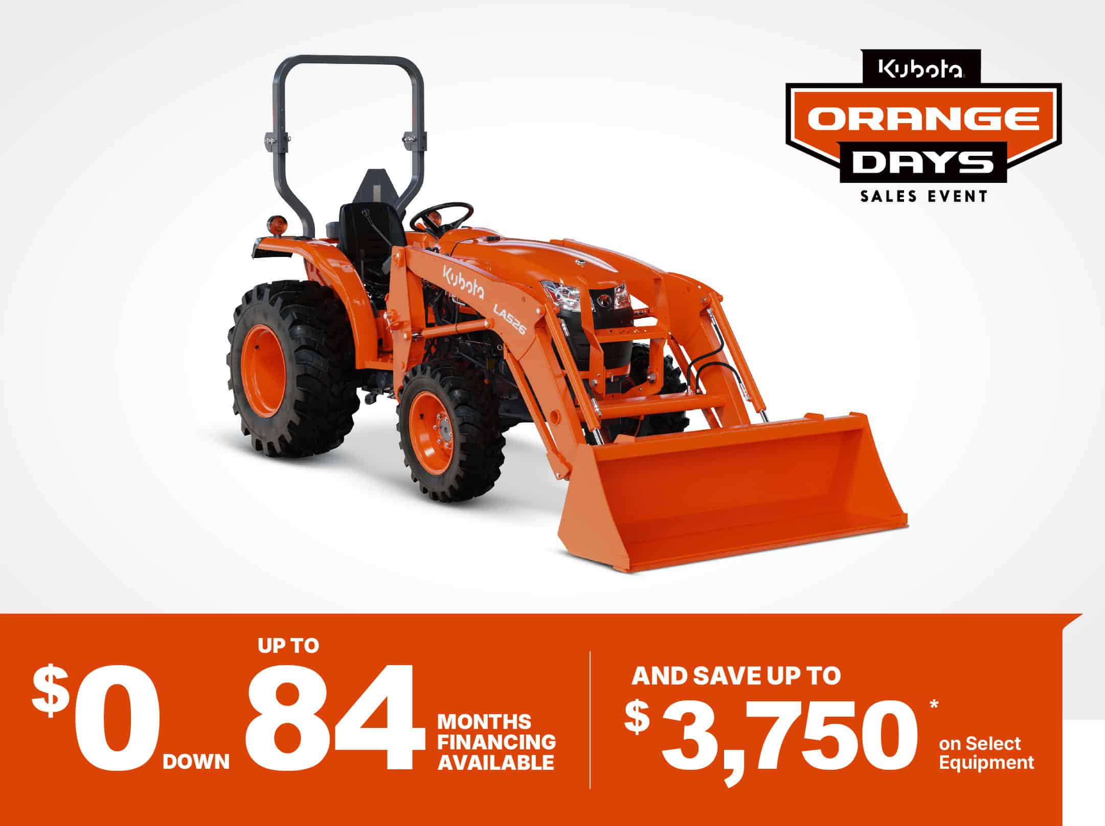 L2502 Division Offer