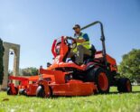 F3710_mower_2022_162.jpg